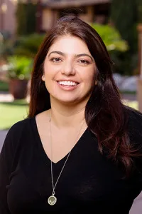 Nicole Sircy, FNP-C - Tucson, AZ - Nurse Practitioner