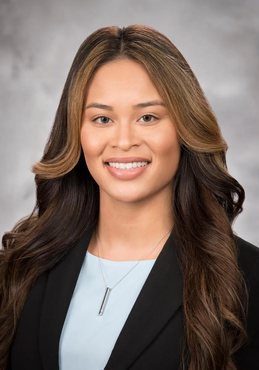 Serena Tran - Pontiac, MI - Nurse Practitioner, Oncology