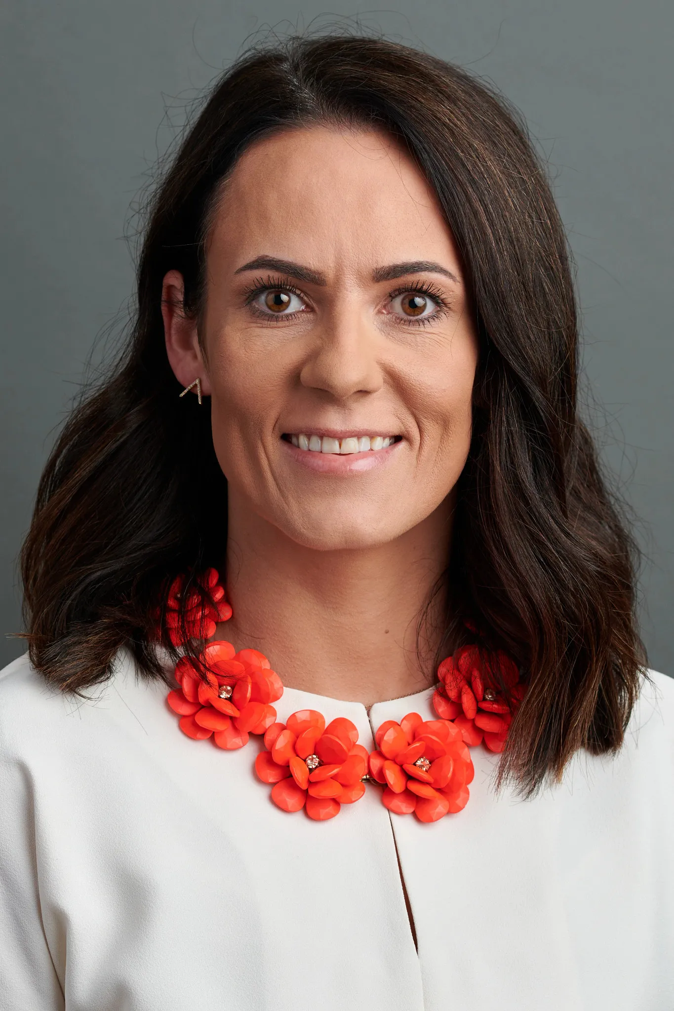 Kimberly Barnett - Cincinnati, OH - Psychology, Child And Adolescent Psychologist