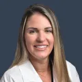 Brooke Lauren Menefee - Baltimore, MD - Nurse Practitioner, Family Medicine