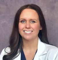 Andrea Carlson, APNP - Milwaukee, WI - Nurse Practitioner, Other Specialty