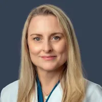 Stephenie Gutridge-Snode, CRNP - Leonardtown, MD - Nurse Practitioner