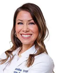 Jennifer Laura Wyatt, NP - Athens, GA - Nurse Practitioner, Gynecologic Oncology, Gynecologic Oncologist