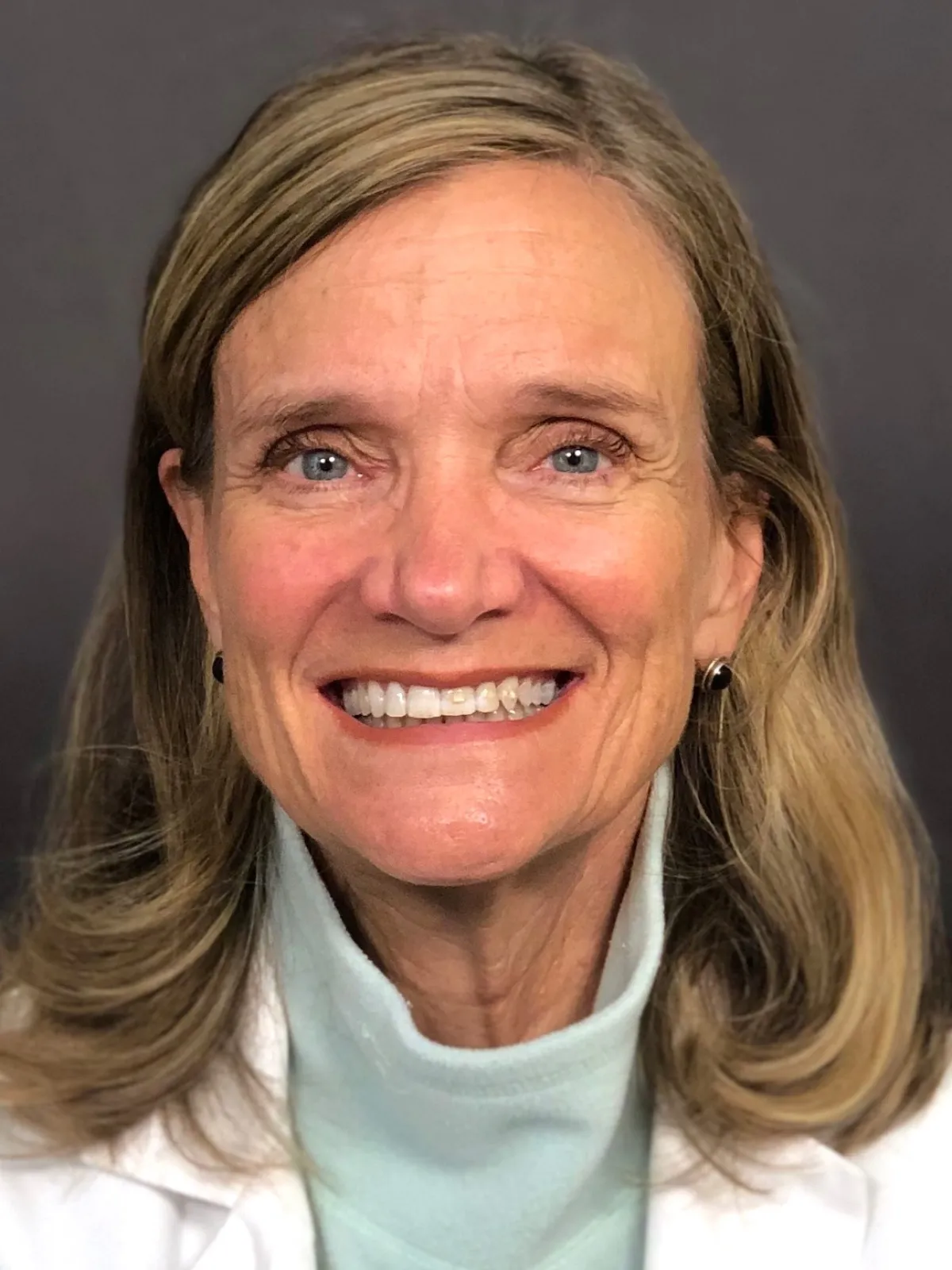 Dr. Eve G. Spratt, MD - Burlington, VT - Psychiatry