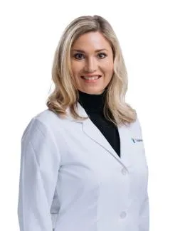 Amanda Larsen, FNP - Salisbury, MD - Nurse Practitioner