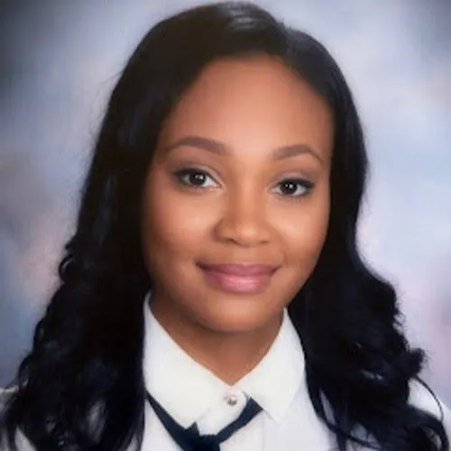 Blessing Okarter, MSN, APRN, PMHNP-BC - Jersey City, NJ - Nurse Practitioner, Psychiatry