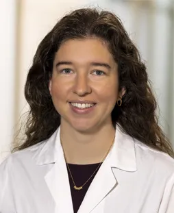 Stella Heine, APN, CNP - St. Louis, MO - Nurse Practitioner