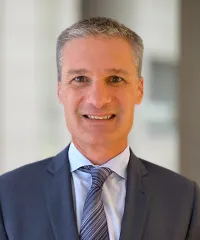 Dr. Bryan R. Latzman, MD - Bronx, NY - Cardiovascular Disease