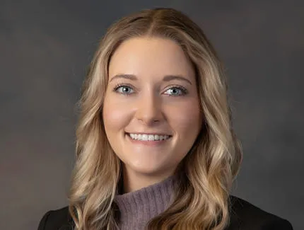 Kelsie Watson, NP - Huntington, IN - Nurse Practitioner