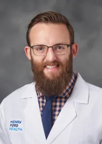 Dr. Brian C Lloyd, AuD - Detroit, MI - Audiology