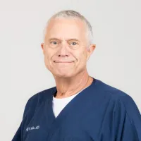 Dr. Alf K. Adler, MD - Dumfries, VA - Obstetrics & Gynecology