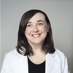 Alissa English, PMHNP - Natick, MA - Psychiatry