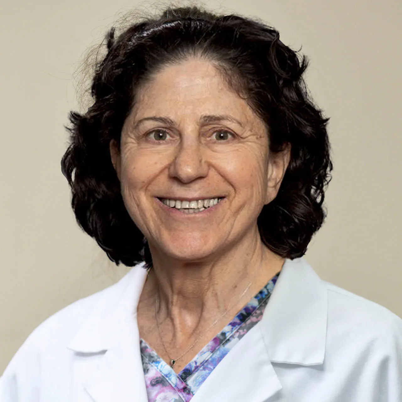 Dr. Ilene Nmn Newman, MD - San Jose, CA - Obstetrics & Gynecology, Gynecologist