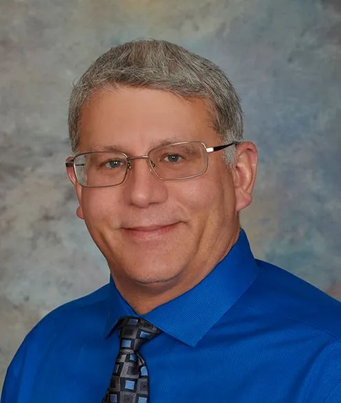 Dr. Peter Samo Dovgan, MD - Melbourne, FL - Vascular Surgery
