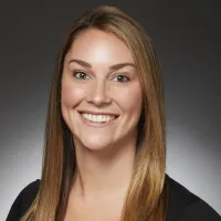 Hilary Andrews, FNP - Waxahachie, TX - Nurse Practitioner