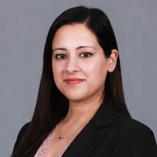 Dr. Pranita Mainali, MD - Cincinnati, OH - Psychiatry