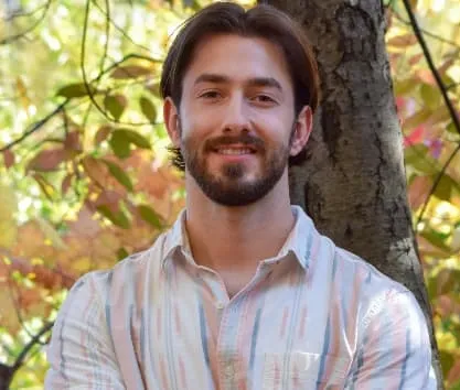 Dr. Joshua William Sopchak, DC - Concord Township, OH - Chiropractor