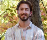 Dr. Joshua William Sopchak, DC