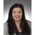 Lauren Kelsey Urich - Carlisle, PA - Nurse Practitioner, Geriatric Medicine