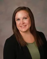 Christy Sue Lingnofski, A.P.R.N.