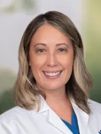 Michele L Canfield, APRN-CNP - Richmond, VA - Nurse Practitioner