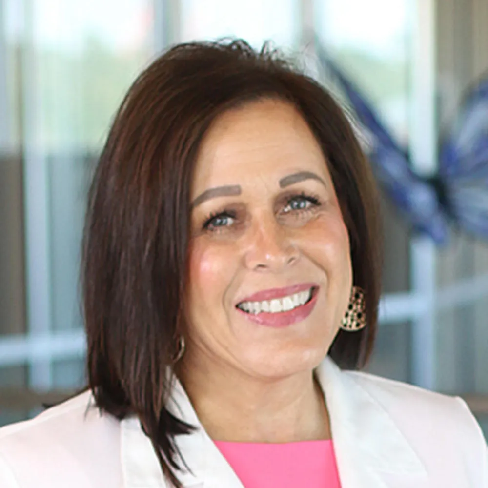 MONICA L BIDDLE - Jefferson City, MO - Obstetrics & Gynecology, Nurse Practitioner