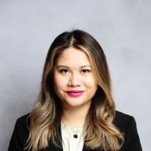 Dr. Tam T Le - Denver, CO - Dentistry