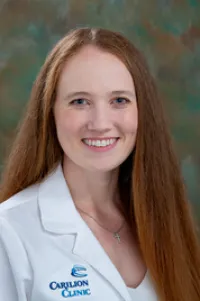 Destiny R. Barnett, NP - Roanoke, VA - Gastroenterology