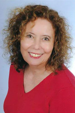 Dr. Bernadette Brown - Round Rock, TX - Pediatrics, Internist/pediatrician