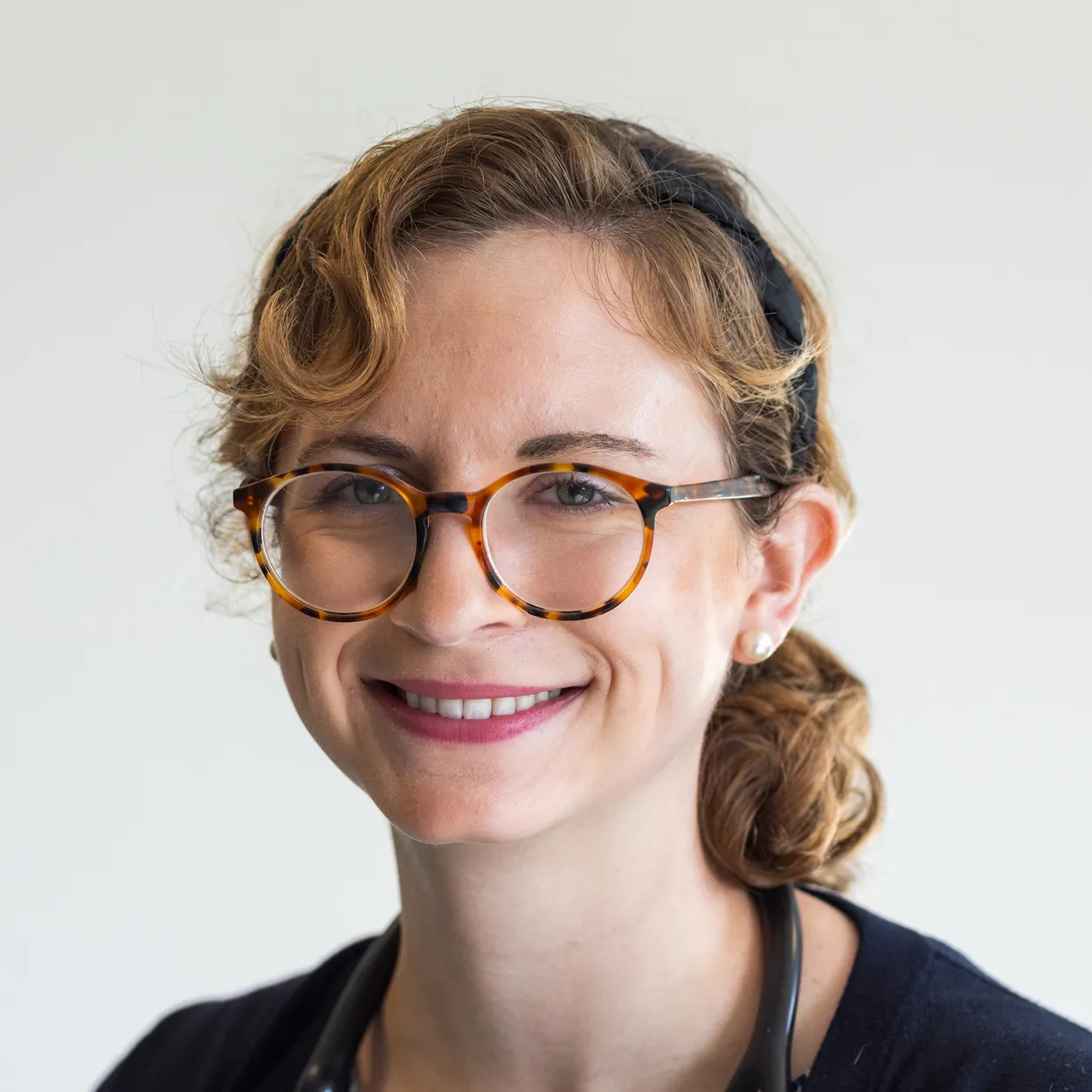 Amelia H Salsgiver - Windsor, VT - Nurse Practitioner