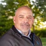 Shane Carter, APRN, PMHNP-BC, MSN-ED, QMP