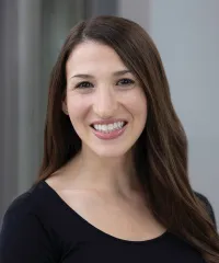 Dr. Eryn V. Fox, MD - Bronx, NY - Allergy & Immunology, Pediatrics