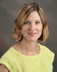Dr. Caroline B. Webber, MD, FAAP - Lexington, SC - Pediatrics