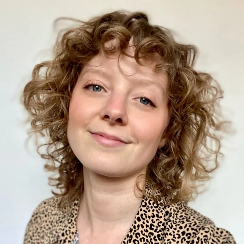 Dr. Martha Pace, ND - Portland, OR - Naturopathy, Family Medicine