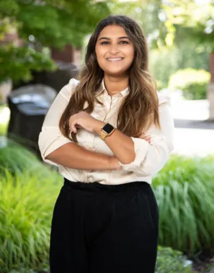 Dr. Avnee Nulkar, Md - Vancouver, WA - Pediatrics, Internist/pediatrician