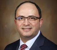 Dr. Mohamed Maray, MB, BCH - Sartell, MN - Family Medicine
