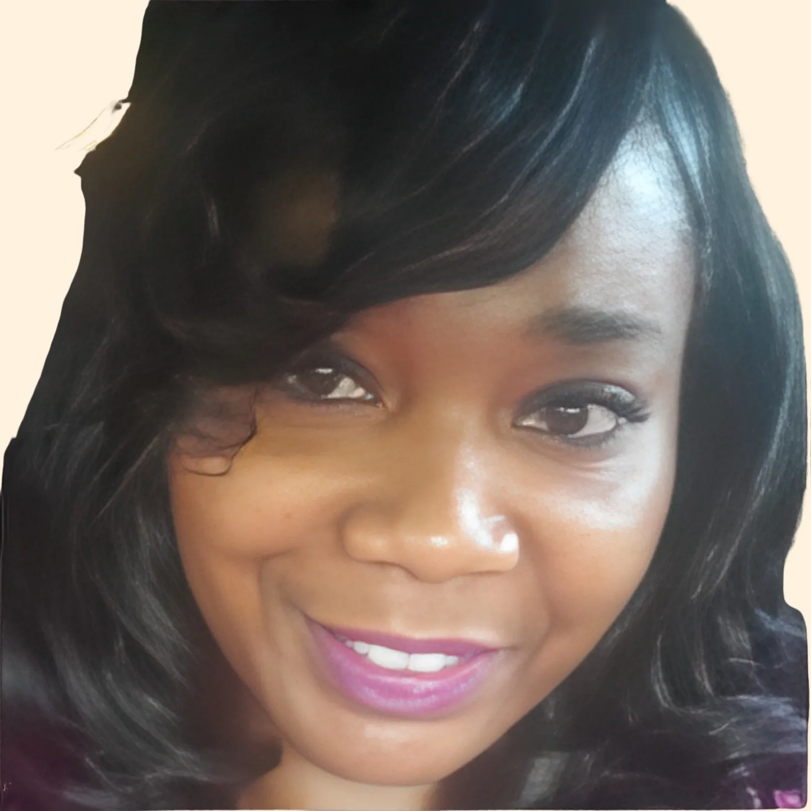 Brandy Hill - Beachwood, OH - Nurse Practitioner, Psychiatry, Addiction Medicine
