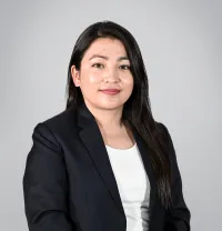 Dr. Nita Lohala, MD