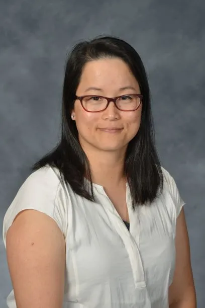Dr. Hanh Nguyen-Vaselaar
