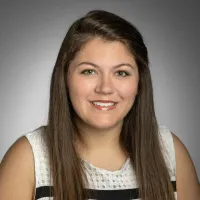 Carly R. Mcmahan, NP - Elizabeth City, NC - Nurse Practitioner