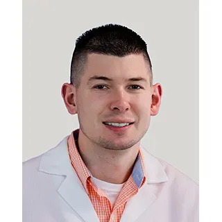 Jordan Wiggins, NP - Albuquerque, NM - Nurse Practitioner, Family Medicine