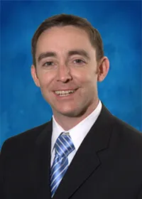 Dr. Stephen Laguardia, MD - Marrero, LA - Cardiovascular Disease, Cardiologist