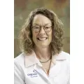 Maria Gilson Devalpine - Roanoke, VA - Nurse Practitioner, Psychiatry