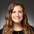 Kearsty Nicole Busby - Royse City, TX - Nurse Practitioner, Family Medicine