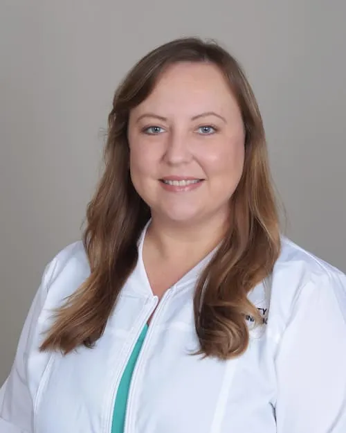 Heather Dougherty - San Diego, CA - Psychiatry