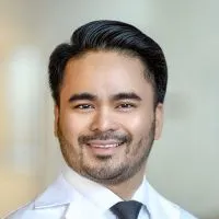 Roi Indefenso, NP - Houston, TX - Surgery