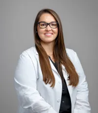 Dr. Heidi Boden, MD - Lynchburg, VA - Family Medicine