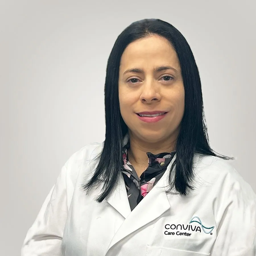 Elsa Lisset Arredondo Torres, APRN - Tamarac, FL - Other Specialty, Family Medicine, Geriatrician, Internal Medicine, Other, Pain Medicine