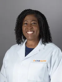 Kendra D Mason, PMHNP - Charlottesville, VA - Psychiatry