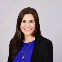 Dr. Remy Neville - New York, NY - Family Medicine, Internal Medicine